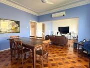 Apartamento para Venda em Rio de Janeiro/RJ Copacabana 5...