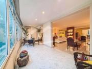 Apartamento para Venda em Rio de Janeiro/RJ Copacabana 5...