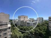 Apartamento para Venda em Rio de Janeiro/RJ Copacabana 5...