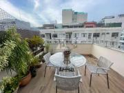 Apartamento para Venda em Rio de Janeiro/RJ Copacabana 5...