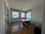 Apartamento para Venda em Rio de Janeiro/RJ Copacabana 5...