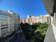 Apartamento para Venda em Rio de Janeiro/RJ Copacabana