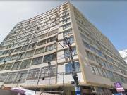 Apartamento para Venda em Rio de Janeiro/RJ Copacabana