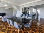 Apartamento para Venda em Rio de Janeiro/RJ Copacabana 6...