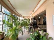 Apartamento para Venda em Rio de Janeiro/RJ Copacabana 6...