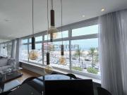 Apartamento para Venda em Rio de Janeiro/RJ Copacabana 6...