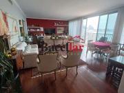 Apartamento para Venda em Rio de Janeiro/RJ Copacabana 6...