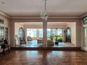 Apartamento para Venda em Rio de Janeiro/RJ Copacabana 6...