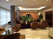 Apartamento para Venda em Rio de Janeiro/RJ Copacabana 6...