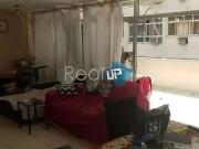 Apartamento para Venda em Rio de Janeiro/RJ Copacabana 6...