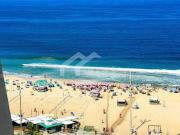 Apartamento para Venda em Rio de Janeiro/RJ Copacabana 6...