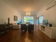 Apartamento para Venda em Rio de Janeiro/RJ Copacabana 6...