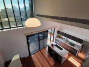 Apartamento para Venda em Rio de Janeiro/RJ Copacabana 6...