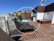 Apartamento para Venda em Rio de Janeiro/RJ Copacabana 6...