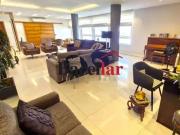 Apartamento para Venda em Rio de Janeiro/RJ Copacabana 6...