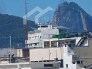 Apartamento para Venda em Rio de Janeiro/RJ Copacabana 6...