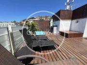 Apartamento para Venda em Rio de Janeiro/RJ Copacabana 6...