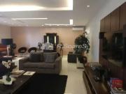 Apartamento para Venda em Rio de Janeiro/RJ Copacabana 6...