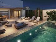 Apartamento para Venda em Rio de Janeiro/RJ Copacabana