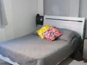 Apartamento para Venda em Rio de Janeiro/RJ Copacabana
