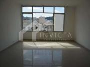 Apartamento para Venda em Rio de Janeiro/RJ Copacabana 7...