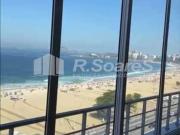Apartamento para Venda em Rio de Janeiro/RJ Copacabana 7...