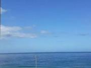 Apartamento para Venda em Rio de Janeiro/RJ Copacabana 7...