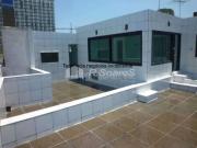 Apartamento para Venda em Rio de Janeiro/RJ Copacabana 7...