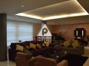 Apartamento para Venda em Rio de Janeiro/RJ Copacabana 7...