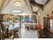 Apartamento para Venda em Rio de Janeiro/RJ Copacabana...