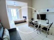 Apartamento para Venda em Rio de Janeiro/RJ Copacabana