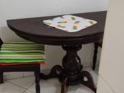 Apartamento para Venda em Rio de Janeiro/RJ Copacabana