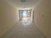 Apartamento para Venda em Rio de Janeiro/RJ Copacabana