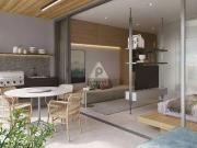 Apartamento para Venda em Rio de Janeiro/RJ Copacabana