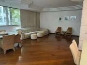 Apartamento para Venda em Rio de Janeiro/RJ Copacabana