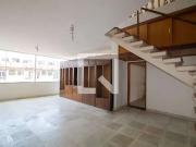 Apartamento para Venda em Rio de Janeiro/RJ Copacabana 8...