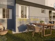 Apartamento para Venda em Rio de Janeiro/RJ Cordovil 2...