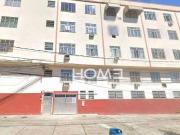 Apartamento para Venda em Rio de Janeiro/RJ Cordovil 2...