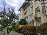 Apartamento para Venda em Rio de Janeiro/RJ Cordovil 2...