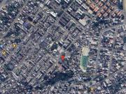 Apartamento para Venda em Rio de Janeiro/RJ Cordovil 2...