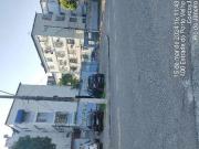 Apartamento para Venda em Rio de Janeiro/RJ Cordovil 2...