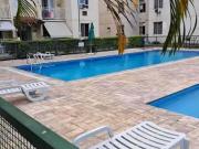 Apartamento para Venda em Rio de Janeiro/RJ Cordovil 2...