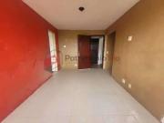 Apartamento para Venda em Rio de Janeiro/RJ Cordovil 2...