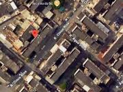 Apartamento para Venda em Rio de Janeiro/RJ Cordovil 2...