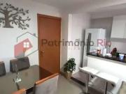 Apartamento para Venda em Rio de Janeiro/RJ Cordovil 2...