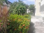 Apartamento para Venda em Rio de Janeiro/RJ Cordovil 2...