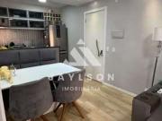 Apartamento para Venda em Rio de Janeiro/RJ Parada de...