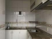 Apartamento para Venda em Rio de Janeiro/RJ Cordovil 2...