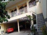 Apartamento para Venda em Rio de Janeiro/RJ Cordovil 2... Apartamento para Venda em Rio de Janeiro/RJ Cordovil 2...