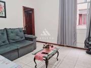 Apartamento para Venda em Rio de Janeiro/RJ Cordovil 2...